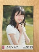 HKT48 ͂ȁ@nCeV@ʐ^@AKB48