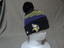 USAwyNEWERAz NFL ~l\^ oCLOX jbgLbv