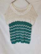 axes femme ANV[Y ؑ T}[jbg gbvX Jbg\[ M N2m