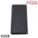  { Vil  LV CBg s z uU  ^CK ubN  U[ ۑ  lC M30501