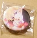 �����K�`�� D�� �ʃo�b�W �{����d