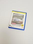 (2) PSVITA ���b�W���[�T�[