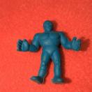 �L�������@�X�J�C�}��