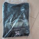 GTR�����ŃV���c