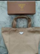 �m�x���e�B�g�[�g�o�b�N