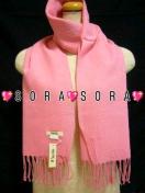 DIVAn唻Xg[ tWt LfB[sN