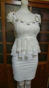 Jewels  ڰ@ڰā@ڽ