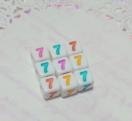 nhChfށL[ur[Yy7z9