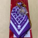 Sł̐n sNjbN 2024 _o_i`[ s쌺