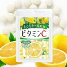 r^~C ^ubg Tvg LVg[z 3 NHi e