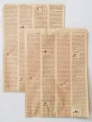 R10TCY܁A4TCYtFU[CjV30