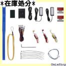 G[IC GNXgC T32/NT3 pLEDtbgCgLbg Oȗp u[ EK296 661