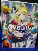 [Ճu[C] uCuISchool idol project 2nd V[Y 4@u[C{CD Zbg 2g@