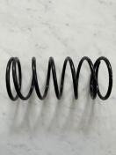 �A�h���XV100 ���� �N���b�`�Z���^�[�X�v�����O