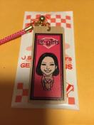 E-girlsΈǓށЎD(^o^)