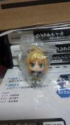Vi׺Fate/Zero @Fate/staynightZCo[ ưٖJ