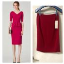 5.0Vi^OtG|J EPOCA ~mu jbgXJ[g@