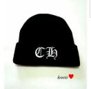 LkQubNSfUChJjbgXK[YfB[X{[CYYjȂjZbNX