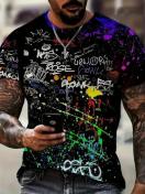 990~Y3DOtBeBvgTVc  N₩ȃXg[gA[gfUCtr`TCYli{TCYwkj