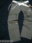 yLOWBOXzsNewtGWbp[(4way)~^[*J[Spc<J[LL>