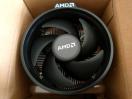 【新品・送料無料】AMD Ryzen Wraith Stealth CPUクーラー