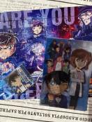 Gt^TRi@pY@`FWOJ[h@XebJ[Zbg