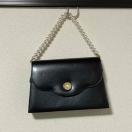 yAeB[Nzym[uhz tH[}obO / nhobO