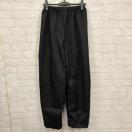 ���� ���[�N�}�� �t�B�[���h���C���X�[�c �p���c�̂� R023 �u���b�N LL