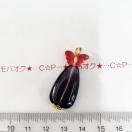 24*�I���W�i����t�̃K���X�`���[���@28