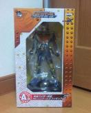 Ԃ ײްZ&ײްϼݽޕ A Z̨ޭS1