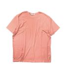 moussyϳްټٴTݸ(L)Vi