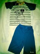 #Vi#hih`bvfB[n[ppW}100 ɂ