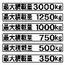 őύڗʃXebJ[@POOO@18Z`@@Qg