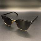  WONDERLAND ~ BMW TOX MESA