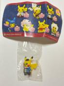 |PZ^[聚gEL[DXam̃sJ`EtBMARNV