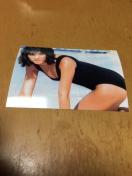 �Γc���q �ʐ^��8