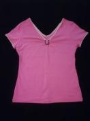 M.deuxVgbvXVLsagehaoCanCam