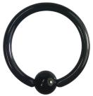 XeX{fBsAX 14G a12mm {[4mm ubN Vv     wbNX gKX 