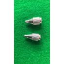 ドローン 安い SG906pro リモコン専用 挿し棒 2つ 正規品