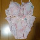 ViGtB[uW[&V[cZbgC65/M