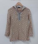 A.P.C.x[WEO[bRIG^t[fBGbgȃVc