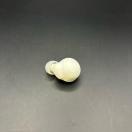  SNOY \j[ CXCz  YY2952