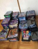 VY@ʁ@P[X@24@P[X@H