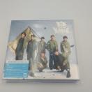 ȂɂjqBon Bon Voyage Շ@ Blu-ray T 
