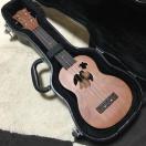 A AC Ali'i  \vmEN eqzk nCENnEXwi P[Xt