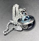 BBAEEGXgEbh u[I[ulbNX