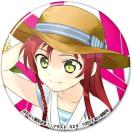 KADOKAWA ͂炭! 傢fJʃobW dɑn20NLORNV Vb