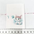 ��i�����̃A�N�Z�T���[�䎆�@3���@�^�O�ɂ���213