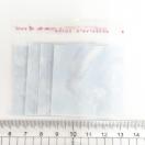 �����䎆�����OPP�܁@4���@28