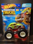 ���z�b�g�E�B�[�������X�^�[�g���b�N���t�H���N�X���[�Q�� �r�[�g�������J���i��